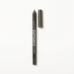 Technic Euphoria জেল আইলাইনার পেনসিল - Gun Metal