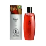 Dr.James ব্রেস্ট জেল 200ml
