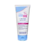 Seba Med বেবি Extra Soft ক্রিম 200ml