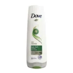 Dove Hair Fall Rescue কন্ডিশনার 350 ml