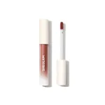 Sheglam Matte Allure লিকুইড লিপস্টিক - Maven