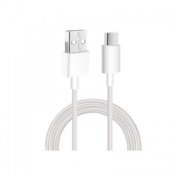 Xiaomi Micro USB Type- B Charger Cable
