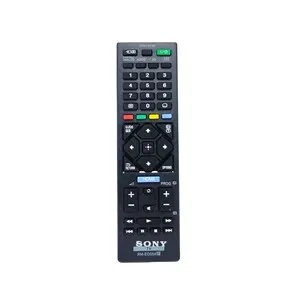 SONY টিভি রিমোট RM-ED054