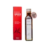 Ribana ভৃঙ্গরাজ হেয়ার অয়েল 250 মিলি