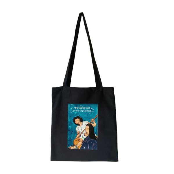 Stylish TOTE BAG