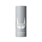Paco Rabanne Invictus পুরুষদের ডিওডোরেন্ট স্প্রে 150ml