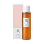 Beauty Of Joseon জিনসেং এসেন্স ওয়াটার 150ml