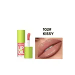 Beauty Glazed গ্লো লিপ অয়েল 4g – Kissy 102