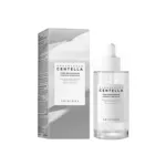 SKIN1004 Centella Tone Brightening ক্যাপসুল অ্যাম্পুল 100ml