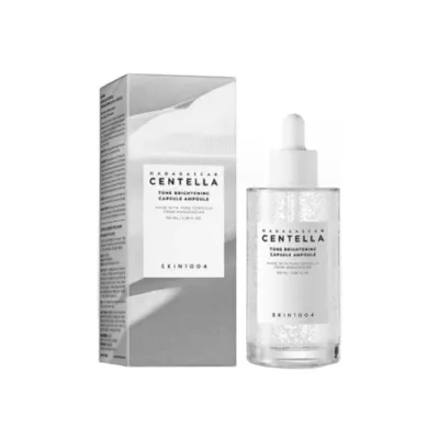 SKIN1004 Centella Tone Brightening ক্যাপসুল অ্যাম্পুল 100ml
