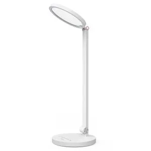 BASEUS ডেস্ক ল্যাম্প (DGHY-02)