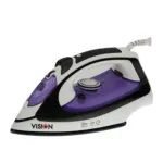 Vision স্টিম ইলেকট্রিক আয়রন 2200W VIS-YPF-6138