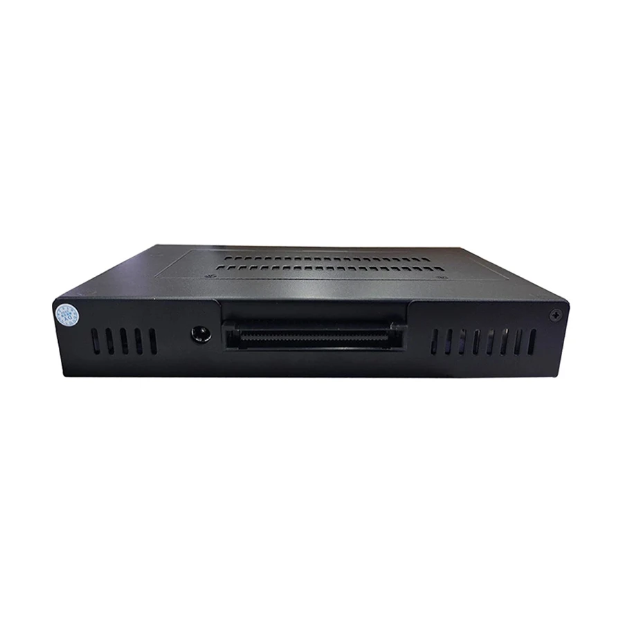 OPS for Flat Panel 12th Gen i5 8GB RAM 256GB SSD (80 Pin)