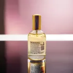 THE White Musk সাইট্রাস অ্যান্ড মিন্ট সিম্ফনি পারফিউম 100 mL