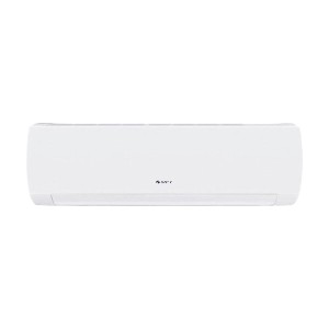 Gree 1.5 Ton Muse-Split Non-Inverter AC