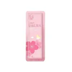 Laikou Sakura স্লিপিং ফেস মাস্ক 3g