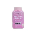 Sasi All Day Fixed ফেস পাউডার 50g