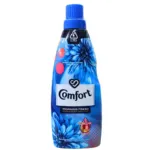 Comfort Morning Fresh কনসেনট্রেটেড ফেব্রিক কন্ডিশনার 800ml