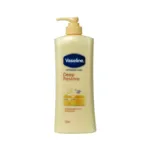 Vaseline Intensive Care ডিপ রিস্টোর বডি লোশন 320ml