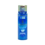 Hada Labo Shirojyun Premium ব্রাইটেনিং লোশন রিচ টোনার 170ml