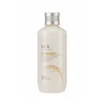 The Face Shop Rice Ceramide ময়েশ্চারাইজিং টোনার 150ml
