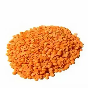 মসুর ডাল (দেশি) 1 কেজি