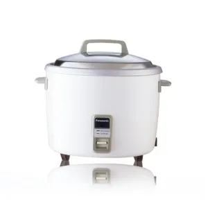 Panasonic SRWN36 3.6L অটোমেটিক রাইস কুকার