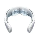 RTAKO BP939 Air-Freeze নেক হ্যাঙ্গিং ফ্যান