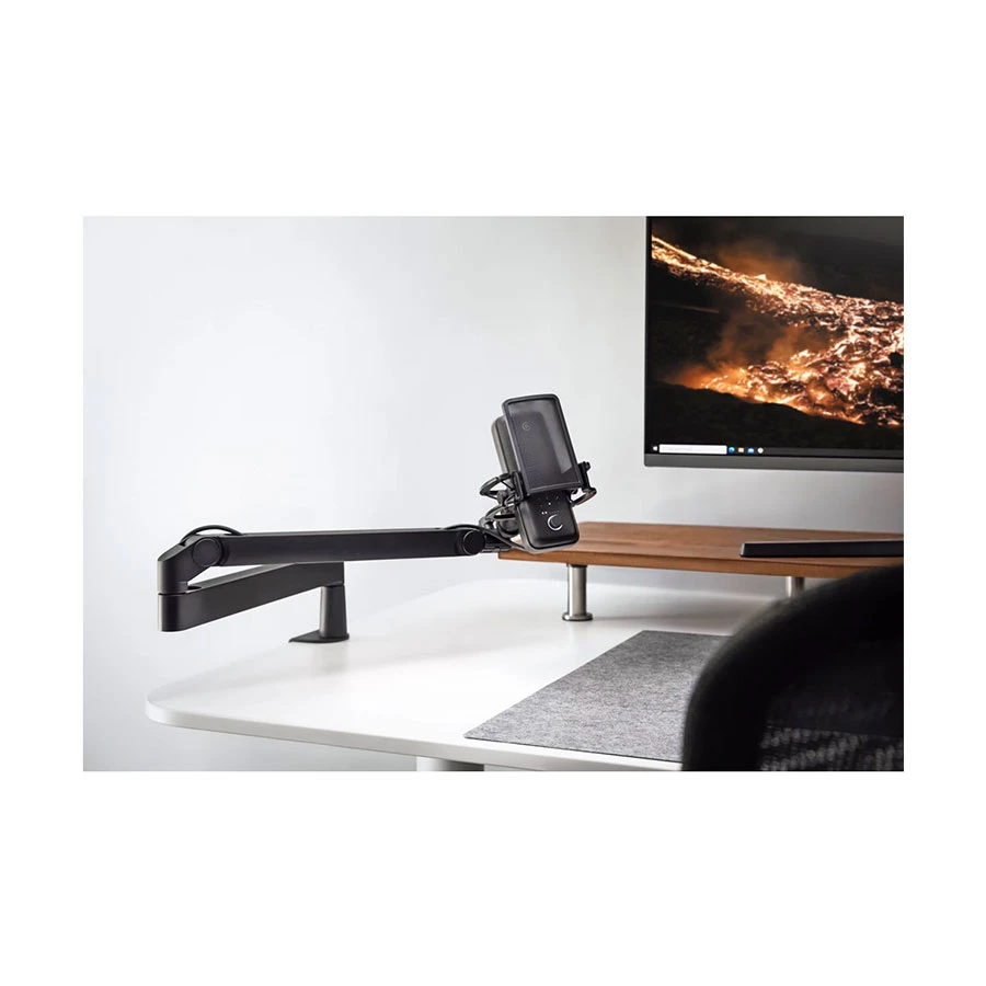 Corsair Elgato Wave Pop Filter