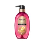 Pantene Miracles Color Shine & Repair বন্ড রিপেয়ার শ্যাম্পু 440ml