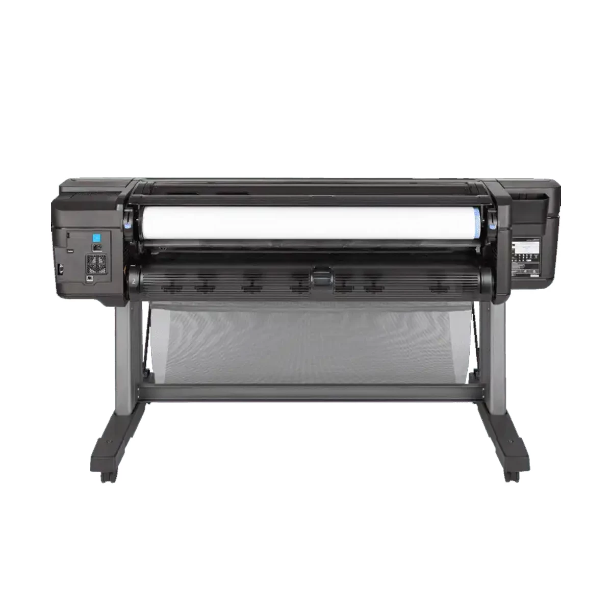 HP DesignJet Z6 24-in PostScript Large Format Printer