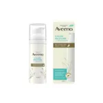 Aveeno Calm + Restore রি-হাইড্রেটিং নাইট ক্রিম 50ml