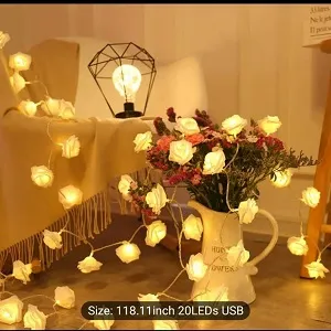 LED কপার লাইট