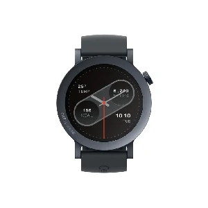 CMF by Nothing Watch Pro 2 – Bluetooth Calling Smart Watch