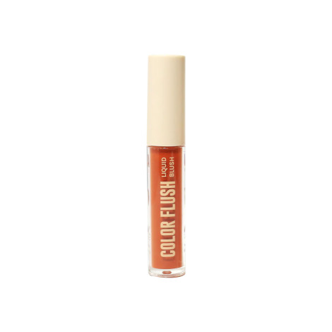 AOA Studio Color Flush Liquid Blush - Redwood (China)
