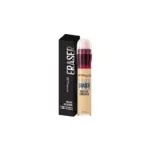 Maybelline Instant Age Rewind Eraser মাল্টি ইউজ কনসিলার - 150