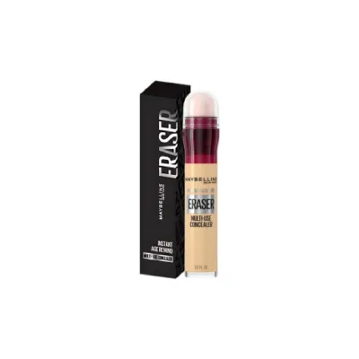 Maybelline Instant Age Rewind Eraser মাল্টি ইউজ কনসিলার - 150