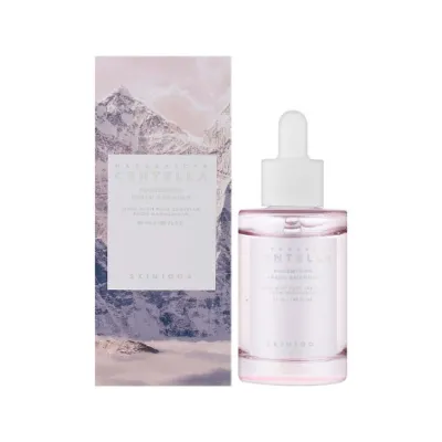 Skin1004 মাদাগাস্কার সেন্টেলা Poremizing Fresh অ্যাম্পুল 50ml