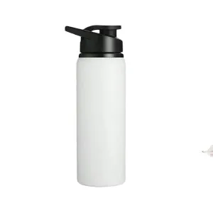 BRANCO স্কুইজ বোতল 800ml