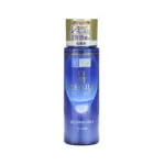 Hada Labo Shirojyun Premium ব্রাইটেনিং লোশন 170ml
