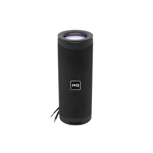 MKB SP2 ট্রু ওয়্যারলেস ব্লুটুথ স্পিকার