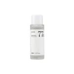 Anua হার্টলিফ 77% সুদিং টোনার 40ml