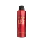 Guess Seductive Homme Red ছেলেদের বডি স্প্রে 226 মিলি