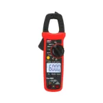 UNI-T UT204+ ডিজিটাল ক্ল্যাম্প মিটার