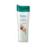 Himalaya রিপেয়ার অ্যান্ড রিজেনারেট শ্যাম্পু 400ml