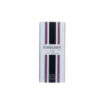 Tommy Hilfiger Eau De Toilette স্প্রে 100ml, ছেলেদের পারফিউম