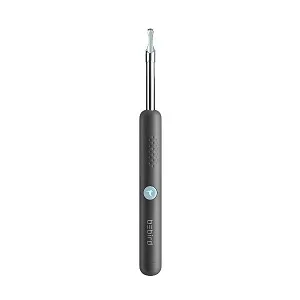 Hoco HP65 ক্যামেরাসহ কান পরিষ্কারের টুল