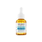 Balance হায়ালুরোনিক ডিপ ময়েশ্চার সিরাম 30ml