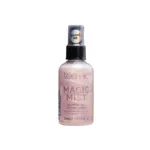 Technic Magic Mist ইলুমিনেটিং সেটিং স্প্রে Rose Gold 80ml