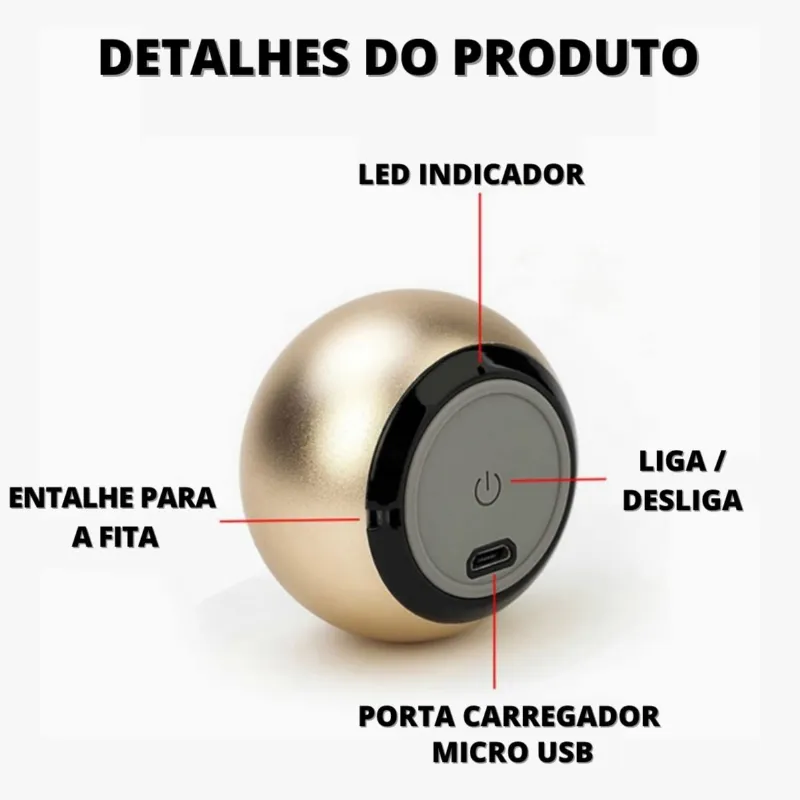 Mini Boost পোর্টেবল ওয়্যারলেস ব্লুটুথ স্পিকার 10W